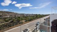 Resale - Villa - Benijofar - Costa Blanca