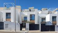 Resale - Villa - Benijofar - Costa Blanca