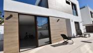 Resale - Villa - Benijofar - Costa Blanca
