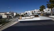 Resale - Villa - Benijofar - Costa Blanca