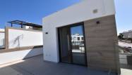 Resale - Villa - Benijofar - Costa Blanca