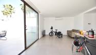 Resale - Villa - Benijofar - Costa Blanca