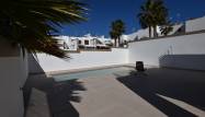 Resale - Villa - Benijofar - Costa Blanca