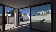 Resale - Villa - Benijofar - Costa Blanca