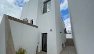 Resale - Villa - Benijofar - Costa Blanca
