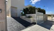 Resale - Villa - Benijofar - Costa Blanca