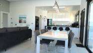 Resale - Villa - Benijofar - Costa Blanca