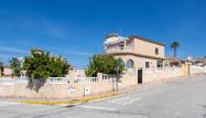 Resale - Villa - Benijofar - Costa Blanca