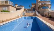 Resale - Villa - Benijofar - Costa Blanca