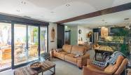 Resale - Villa - Benijofar - Costa Blanca