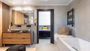 Resale - Villa - Benijofar - Costa Blanca