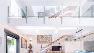 Resale - Villa - Benijofar - Costa Blanca