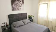 Resale - Villa - Benijofar - Costa Blanca