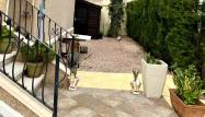 Resale - Villa - Benijofar - Costa Blanca