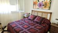 Resale - Villa - Benijofar - Costa Blanca