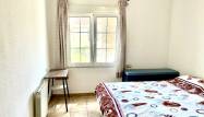 Resale - Villa - Benijofar - Costa Blanca