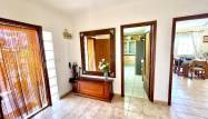 Resale - Villa - Benijofar - Costa Blanca