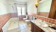 Resale - Villa - Benijofar - Costa Blanca