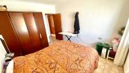 Resale - Villa - Benijofar - Costa Blanca