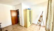 Resale - Villa - Benijofar - Costa Blanca