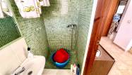 Resale - Villa - Benijofar - Costa Blanca