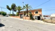 Resale - Villa - Benijofar - Costa Blanca