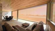 Resale - Villa - Benijofar - Costa Blanca
