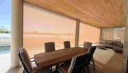 Resale - Villa - Benijofar - Costa Blanca