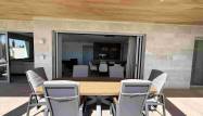 Resale - Villa - Benijofar - Costa Blanca