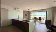 Resale - Villa - Benijofar - Costa Blanca