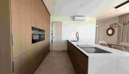 Resale - Villa - Benijofar - Costa Blanca