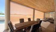 Resale - Villa - Benijofar - Costa Blanca