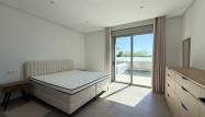 Resale - Villa - Benijofar - Costa Blanca