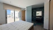 Resale - Villa - Benijofar - Costa Blanca