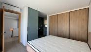 Resale - Villa - Benijofar - Costa Blanca