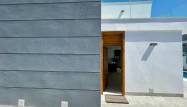 Resale - Villa - Benijofar - Costa Blanca