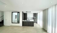 Resale - Villa - Benijofar - Costa Blanca