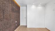 Resale - Villa - Benijofar - Costa Blanca