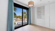 Resale - Villa - Benijofar - Costa Blanca