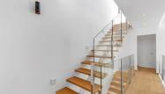 Resale - Villa - Benijofar - Costa Blanca