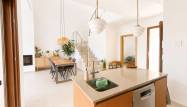 Resale - Villa - Benijofar - Costa Blanca
