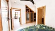 Resale - Villa - Benijofar - Costa Blanca