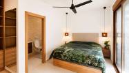 Resale - Villa - Benijofar - Costa Blanca