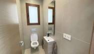 Resale - Villa - Benijofar - Costa Blanca
