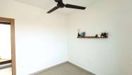 Resale - Villa - Benijofar - Costa Blanca