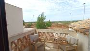 Resale - Villa - Benijofar - Costa Blanca
