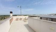 Resale - Villa - Benijofar - Costa Blanca