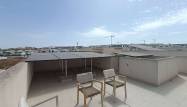 Resale - Villa - Benijofar - Costa Blanca