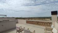 Resale - Villa - Benijofar - Costa Blanca