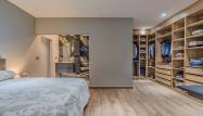 Resale - Villa - Benijofar - Costa Blanca